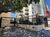 Apartamento, 3 quartos, 78 m² - Foto 40
