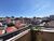 Apartamento, 3 quartos, 78 m² - Foto 7