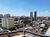 Apartamento, 3 quartos, 78 m² - Foto 22