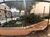 Apartamento, 3 quartos, 78 m² - Foto 41