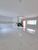 Sobrado, 3 quartos, 170 m² - Foto 4
