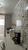 Apartamento, 2 quartos, 68 m² - Foto 5