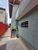 Casa, 3 quartos, 257 m² - Foto 22