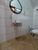 Casa, 3 quartos, 257 m² - Foto 23