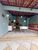 Casa, 3 quartos, 257 m² - Foto 1