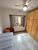 Casa, 3 quartos, 257 m² - Foto 20
