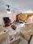 Casa, 3 quartos, 257 m² - Foto 8