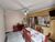 Casa, 3 quartos, 257 m² - Foto 3