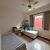 Casa, 3 quartos, 257 m² - Foto 21
