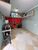 Casa, 3 quartos, 257 m² - Foto 24