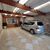 Casa, 3 quartos, 257 m² - Foto 31