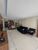 Casa, 4 quartos, 166 m² - Foto 3
