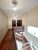 Casa, 4 quartos, 166 m² - Foto 26