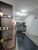 Casa, 4 quartos, 166 m² - Foto 13