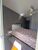 Casa, 4 quartos, 166 m² - Foto 36