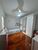 Casa, 4 quartos, 166 m² - Foto 31