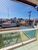 Casa, 4 quartos, 166 m² - Foto 39
