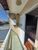 Casa, 4 quartos, 166 m² - Foto 40
