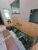 Casa, 4 quartos, 166 m² - Foto 22