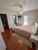 Casa, 4 quartos, 166 m² - Foto 32