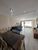 Casa, 4 quartos, 166 m² - Foto 5