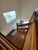 Casa, 4 quartos, 166 m² - Foto 25