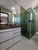 Casa, 4 quartos, 166 m² - Foto 43