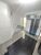 Casa, 4 quartos, 166 m² - Foto 14