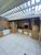 Casa, 4 quartos, 166 m² - Foto 18