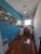 Casa, 4 quartos, 166 m² - Foto 27