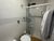 Casa, 3 quartos, 160 m² - Foto 20