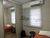 Casa, 3 quartos, 160 m² - Foto 26
