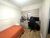 Casa, 3 quartos, 160 m² - Foto 25