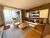 Casa, 3 quartos, 160 m² - Foto 1