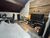 Casa, 3 quartos, 160 m² - Foto 33