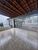 Sobrado, 3 quartos, 263 m² - Foto 4