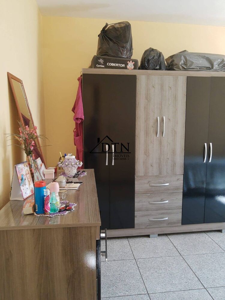 Casa à venda com 2 quartos, 231m² - Foto 42