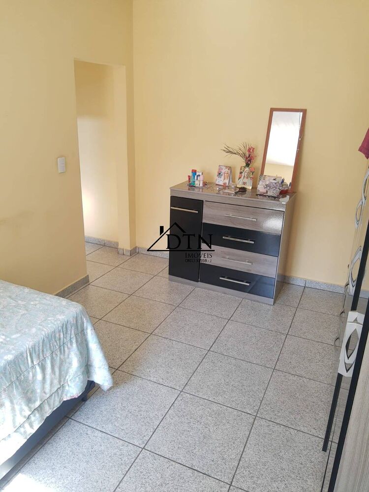 Casa à venda com 2 quartos, 231m² - Foto 45