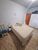 Casa, 2 quartos, 231 m² - Foto 9