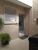 Casa, 2 quartos, 231 m² - Foto 30