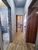 Casa, 2 quartos, 231 m² - Foto 12