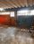 Casa, 2 quartos, 231 m² - Foto 58