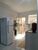 Casa, 2 quartos, 231 m² - Foto 25