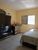 Casa, 2 quartos, 231 m² - Foto 48