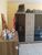 Casa, 2 quartos, 231 m² - Foto 42