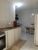 Casa, 2 quartos, 231 m² - Foto 26