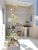 Casa, 2 quartos, 231 m² - Foto 52