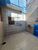Casa, 2 quartos, 231 m² - Foto 13