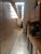 Casa, 2 quartos, 231 m² - Foto 37
