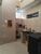 Casa, 2 quartos, 231 m² - Foto 31